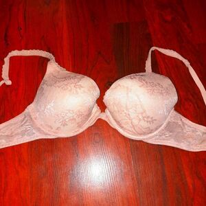 Victoria Secret Bra 